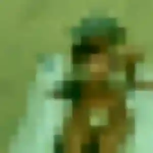 Photo sexy de Diane, 32 ans à Bernaville - plan discret