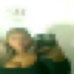 Charmante Eva, 32 ans à Bernaville - la contacter