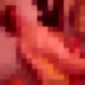 Photo de Julie à Bernaville (34 ans) - plan cul discret