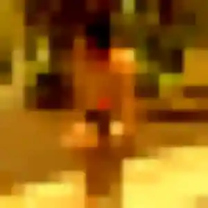 Charmante Roxane, 39 ans à Bernaville - voir sa photo