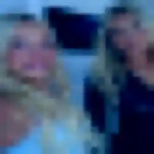 Sexy Andree, 43 ans à Bernay-Neuvy-en-Champagne - voir sa photo