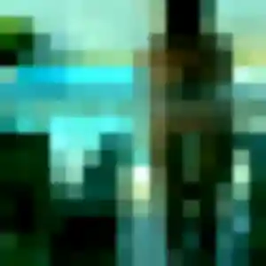 Doriane (42 ans) à Bernay-Neuvy-en-Champagne propose un plan cul rapidement