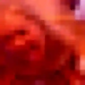 Emilie, 45 ans, en ligne à Bernay-Neuvy-en-Champagne pour une rencontre coquine