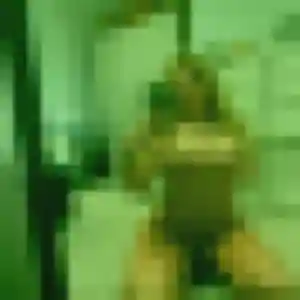 Profil de Emma-Rose à Bernay-Neuvy-en-Champagne (22 ans) - plan cul discret