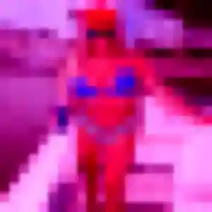 Rejoins Juliette, 34 ans à Bernay-Neuvy-en-Champagne gratuitement