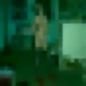 Photo de Lena à Bernay-Neuvy-en-Champagne (26 ans) - plan cul sans inscription