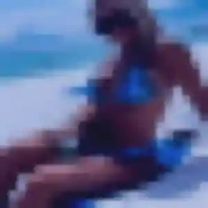 plan cul à Bernay-Neuvy-en-Champagne : photo de Manon, 27 ans - inscription gratuite