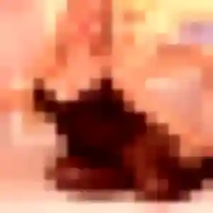 Morgane de Bernay-Neuvy-en-Champagne, 24 ans - plan cul discret