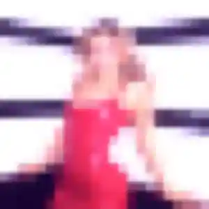 plan cul à Bernay-Neuvy-en-Champagne : photo de Pascale, 39 ans - inscription gratuite