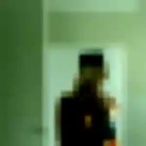 Quitterie de Bernay-Neuvy-en-Champagne, 32 ans - plan cul sans lendemain