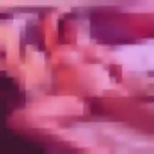 Jolie Renee, 27 ans à Bernay-Neuvy-en-Champagne - découvrir son profil