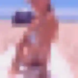 Sasha, 38 ans, disponible à Bernay-Neuvy-en-Champagne pour une rencontre coquine