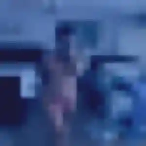 plan cul à Bernay-Neuvy-en-Champagne : profil de Wanda, 33 ans - sans engagement