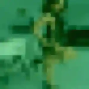 Contacte Brigitte, 44 ans à Bernay-Vilbert gratuitement