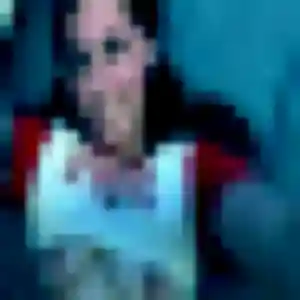Photo de Oriane à Bernay-Vilbert (43 ans) - plan cul discret