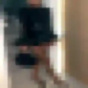 Charmante Flore, 26 ans à Bernay - la contacter