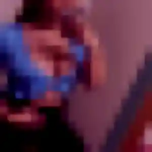 Mia, 34 ans, veut un plan cul à Bernay