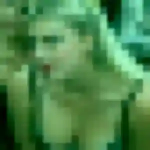 Photo exclusive de Regine, 42 ans à Bernay - rencontre sans lendemain