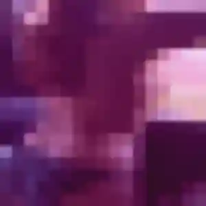Photo sexy de Daphne, 29 ans à Berné - rencontre coquine