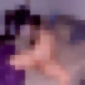Eleonore, 27 ans, connectée à Berné pour une rencontre coquine