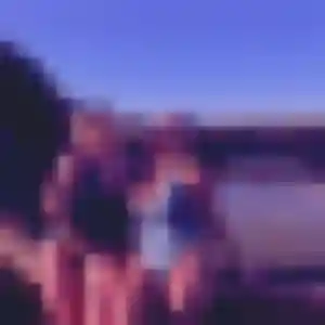 Sexy Louane, 25 ans à Berné - voir sa photo