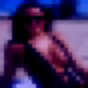 Photo exclusive de Albane, 28 ans à Bernes-sur-Oise - rencontre coquine