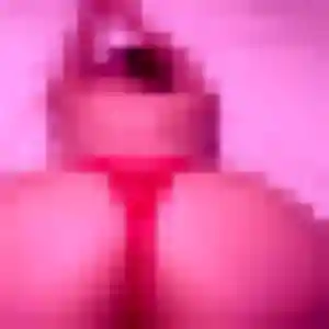Photo de Alix à Bernes-sur-Oise (34 ans) - plan cul gratuit