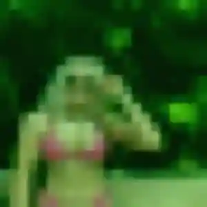 Photo de Fanny à Bernes-sur-Oise (35 ans) - plan cul sans inscription