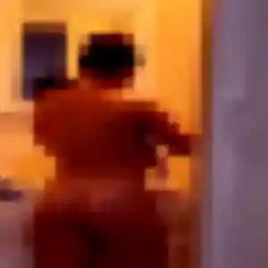 Henriette de Bernes-sur-Oise, 37 ans - plan cul discret