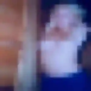 Karine (31 ans) à Bernes-sur-Oise propose un plan cul ce soir
