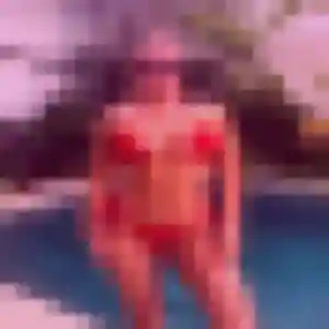 Rose, fille de 27 ans cherche plan cul à Bernes-sur-Oise