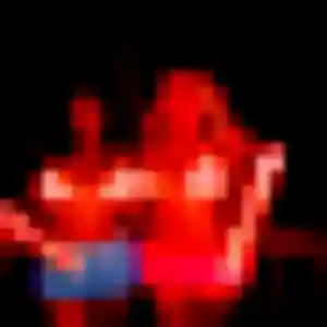 Roxane de Bernes-sur-Oise, 42 ans - plan cul discret