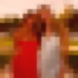 Ursula, 33 ans, connectée à Bernes-sur-Oise pour une rencontre coquine