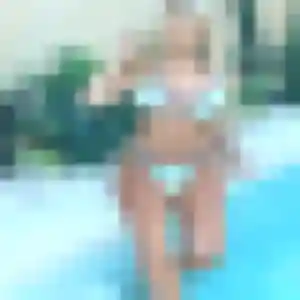 Photo perso de Adeline, 40 ans à Berneuil-en-Bray - rencontre coquine