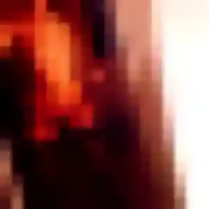 Rejoins Coralie, 32 ans à Berneuil-en-Bray en privé