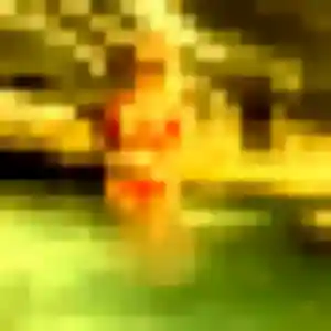 Eden, femme de 25 ans veut plan cul à Berneuil-en-Bray