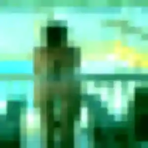 plan cul à Berneuil-en-Bray : profil de Geraldine, 31 ans - sans engagement