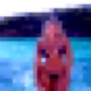 Ginette, femme de 26 ans cherche plan cul à Berneuil-en-Bray