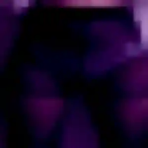 Laetitia de Berneuil-en-Bray, 42 ans - plan cul sans prise de tête