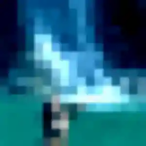 Photo privée de Leonie, 28 ans à Berneuil-en-Bray - rencontre coquine