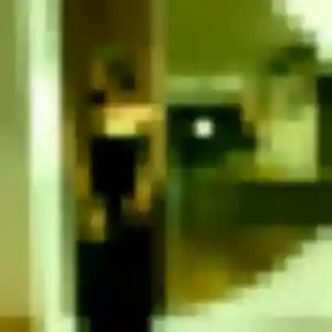 Belle Lison, 33 ans à Berneuil-en-Bray - la contacter