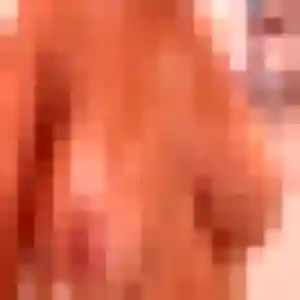 Jolie Marine, 38 ans à Berneuil-en-Bray - voir sa photo