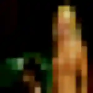 Rachelle (37 ans) à Berneuil-en-Bray attend un plan cul ce soir