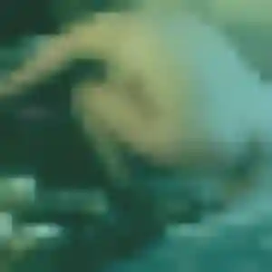 Sexy Sarah-Lou, 37 ans à Berneuil-en-Bray - la contacter