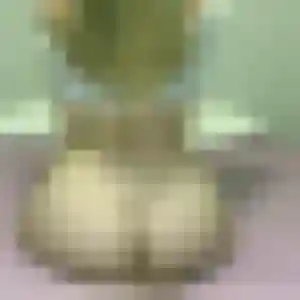 Solene, 24 ans, veut un plan cul à Berneuil-en-Bray