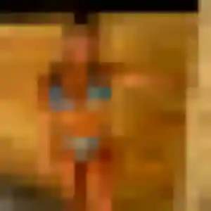 Photo sexy de Solene, 32 ans à Berneuil-en-Bray - rencontre sans lendemain