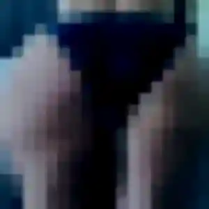 Zelie, 31 ans, disponible à Berneuil-en-Bray pour un plan cul