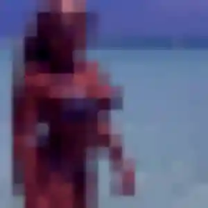 Photo de Lise à Berneuil (38 ans) - plan cul anonyme
