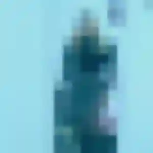Sonia de Berneuil, 43 ans - plan cul sans prise de tête