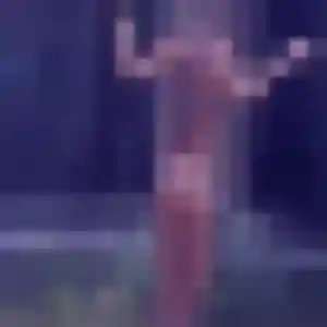 Fabienne, 34 ans, cherche un plan cul à Bernex